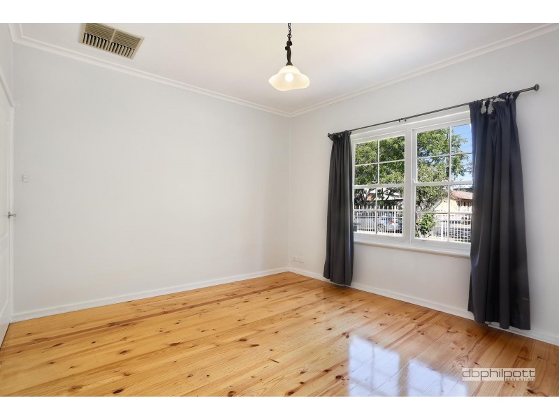 13 Park (Sth.) Street, Woodville SA 5011