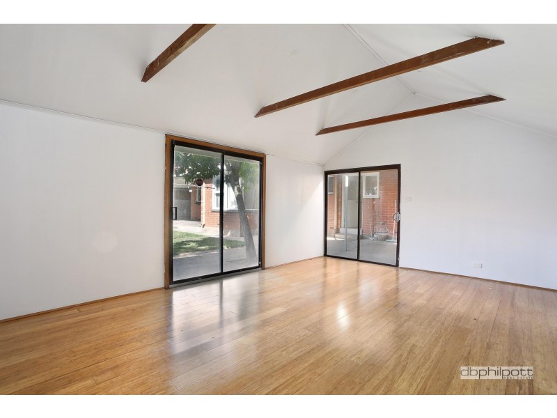 13 Park (Sth.) Street, Woodville SA 5011