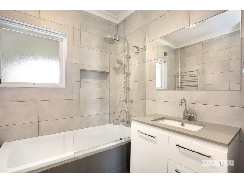 13 Park (Sth.) Street, Woodville SA 5011