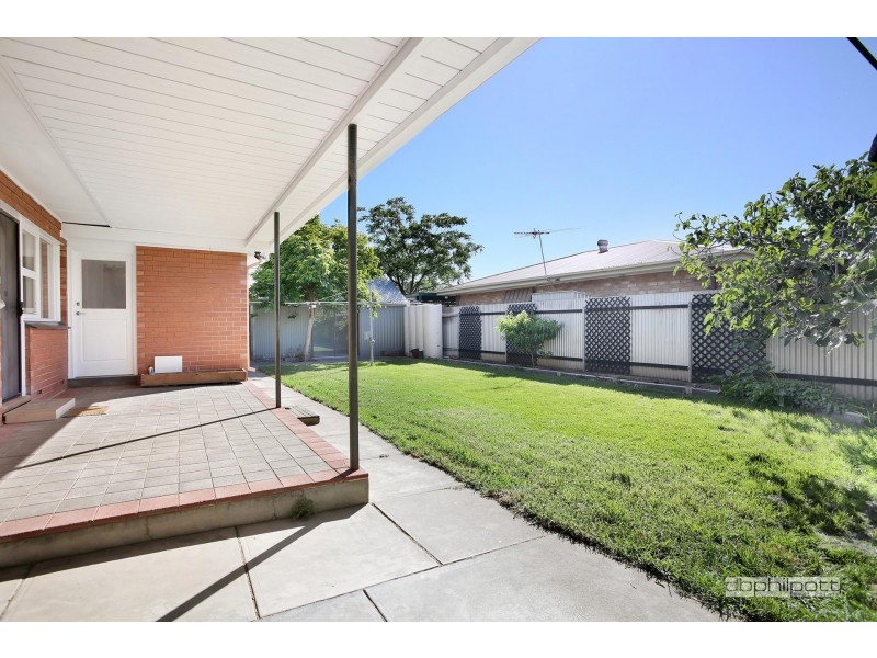 13 Park (Sth.) Street, Woodville SA 5011