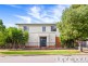 20A Somerset Avenue, Clearview SA 5085