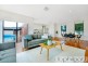 20A Somerset Avenue, Clearview SA 5085