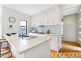 20A Somerset Avenue, Clearview SA 5085