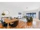 20A Somerset Avenue, Clearview SA 5085