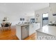 20A Somerset Avenue, Clearview SA 5085
