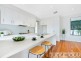 20A Somerset Avenue, Clearview SA 5085