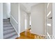 20A Somerset Avenue, Clearview SA 5085