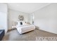 20A Somerset Avenue, Clearview SA 5085