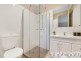 20A Somerset Avenue, Clearview SA 5085