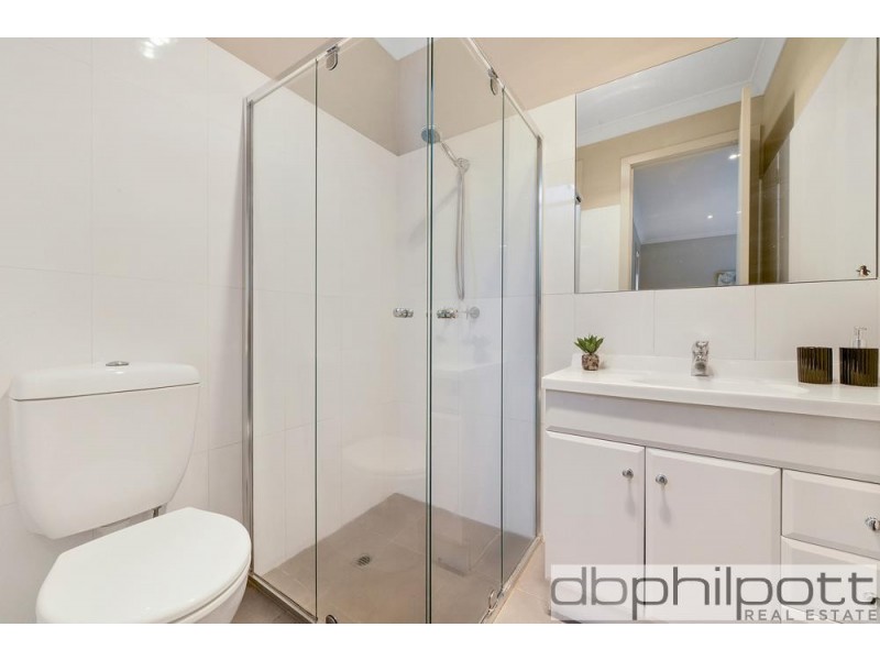 20A Somerset Avenue, Clearview SA 5085