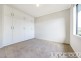 20A Somerset Avenue, Clearview SA 5085