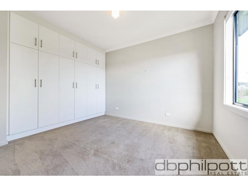 20A Somerset Avenue, Clearview SA 5085