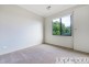 20A Somerset Avenue, Clearview SA 5085