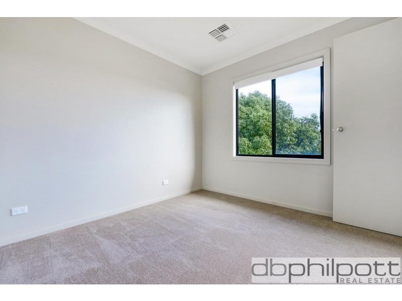 20A Somerset Avenue, Clearview SA 5085