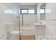 20A Somerset Avenue, Clearview SA 5085
