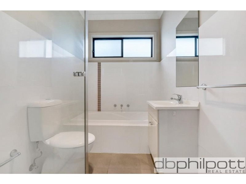 20A Somerset Avenue, Clearview SA 5085