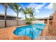 20A Somerset Avenue, Clearview SA 5085