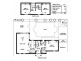 20A Somerset Avenue, Clearview SA 5085 Floorplan
