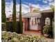 1/41A Sheffield Street, Malvern SA 5061
