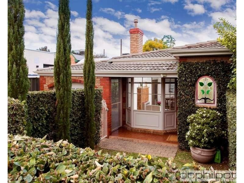 1/41A Sheffield Street, Malvern SA 5061