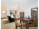 1/41A Sheffield Street, Malvern SA 5061