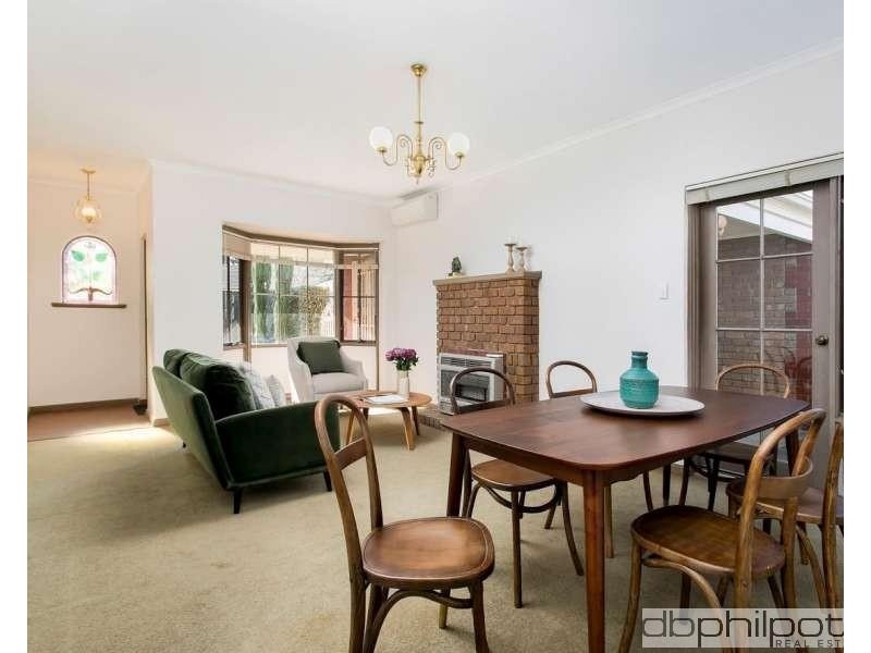 1/41A Sheffield Street, Malvern SA 5061