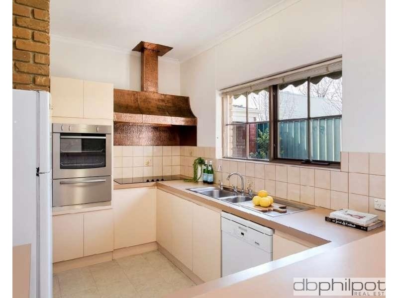 1/41A Sheffield Street, Malvern SA 5061