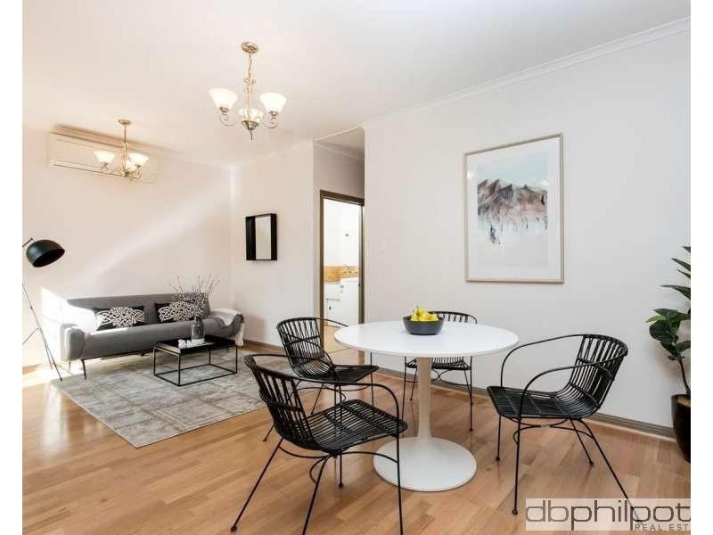 1/41A Sheffield Street, Malvern SA 5061
