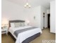 1/41A Sheffield Street, Malvern SA 5061