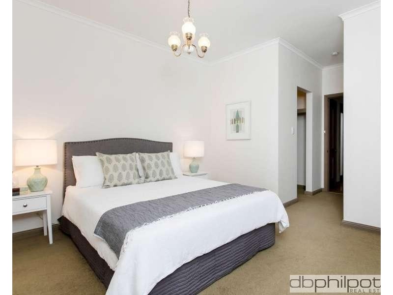 1/41A Sheffield Street, Malvern SA 5061