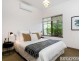 1/41A Sheffield Street, Malvern SA 5061