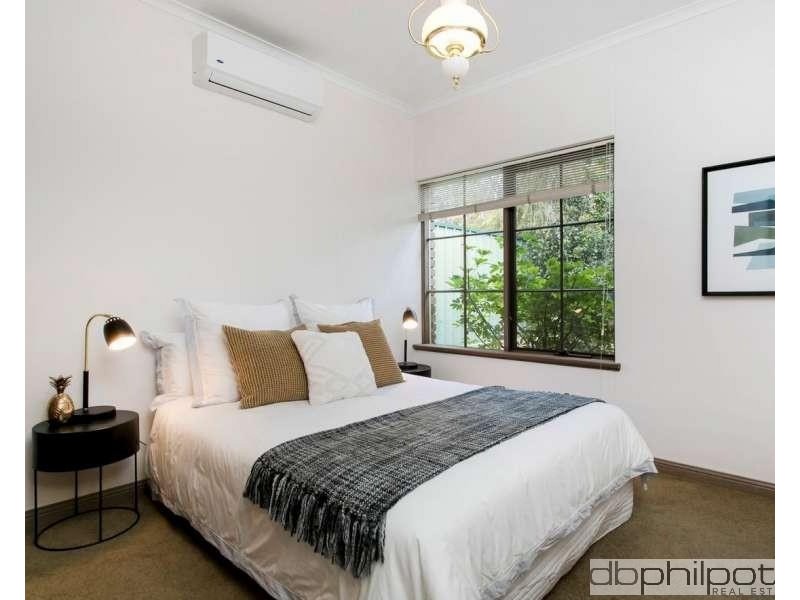 1/41A Sheffield Street, Malvern SA 5061