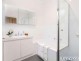 1/41A Sheffield Street, Malvern SA 5061