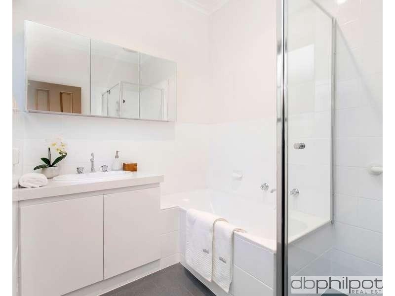 1/41A Sheffield Street, Malvern SA 5061