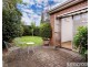 1/41A Sheffield Street, Malvern SA 5061
