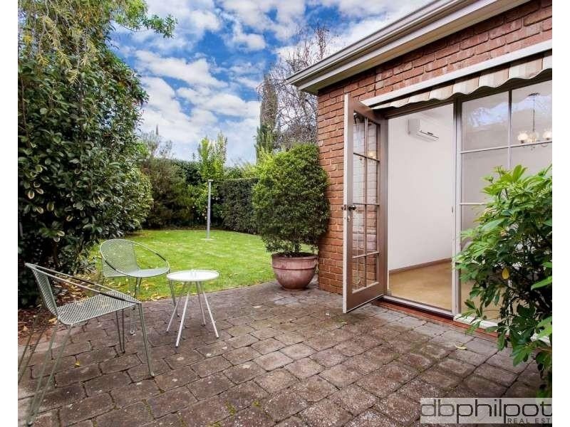 1/41A Sheffield Street, Malvern SA 5061