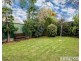 1/41A Sheffield Street, Malvern SA 5061