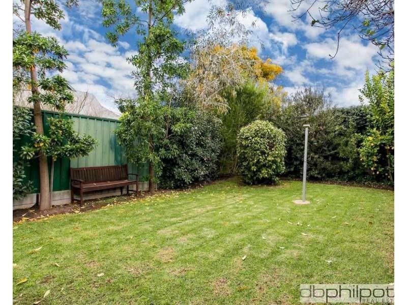 1/41A Sheffield Street, Malvern SA 5061