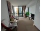813/160 Grote Street, Adelaide SA 5000