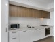 813/160 Grote Street, Adelaide SA 5000