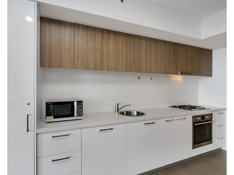 813/160 Grote Street, Adelaide SA 5000