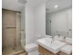 813/160 Grote Street, Adelaide SA 5000