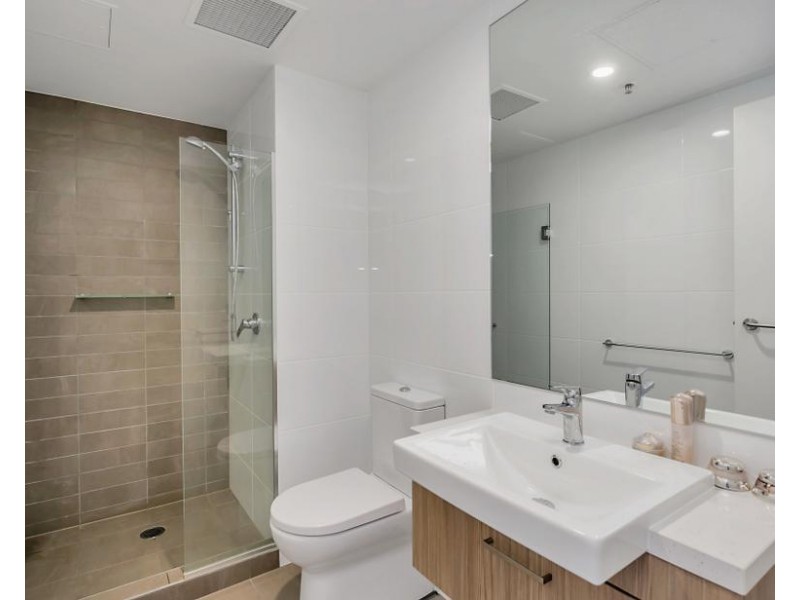 813/160 Grote Street, Adelaide SA 5000