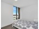 813/160 Grote Street, Adelaide SA 5000