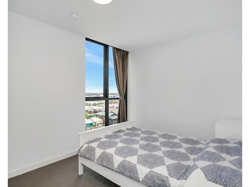 813/160 Grote Street, Adelaide SA 5000