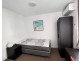 813/160 Grote Street, Adelaide SA 5000