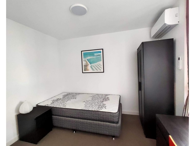 813/160 Grote Street, Adelaide SA 5000