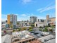 813/160 Grote Street, Adelaide SA 5000