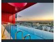 813/160 Grote Street, Adelaide SA 5000