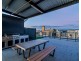813/160 Grote Street, Adelaide SA 5000